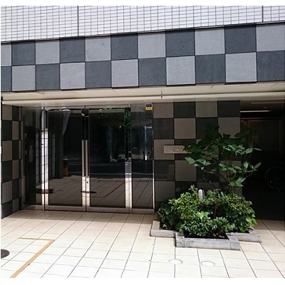 写真2