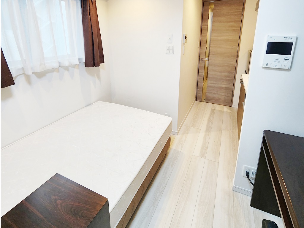 室内360°VIEW画像