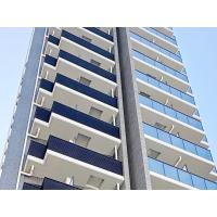 室内360°VIEW