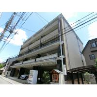京都駅EASTべラジオ■【２口ガスコンロ・独立洗面台洗浄機能付便座・浴室乾燥機】≪エクセレントシリーズ≫の画像