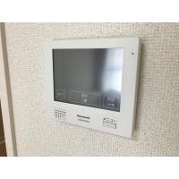 写真7