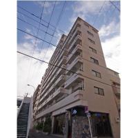 横浜/阪東橋站Poirier■「從車站步行1分鐘」≪智慧系列≫圖片