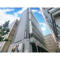 写真2