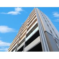 室内360°VIEW