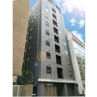 Hotel type: Tokyo Shintomicho "Pets allowed/Simmons bed" [Single room] image