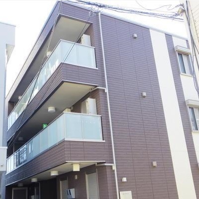 写真1