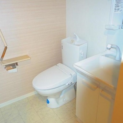写真5