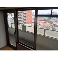 写真6