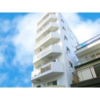 室内360°VIEW