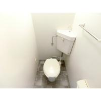 写真6