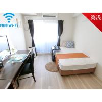 교토 니조 쿄우카 ※【2019년 3월 축・Wi-Fi 무료♪욕실 건조기・ Miyako 2-jo 세정 기능 첨부 변좌】≪프리미엄 시리즈≫의 이미지