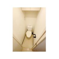 写真6