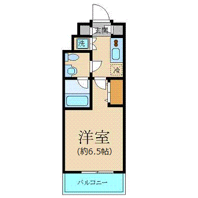 マンスリーリブマックス西新宿五丁目駅前■【独立洗面・浴室乾燥・洗浄便座】≪エクセレントシリーズ≫