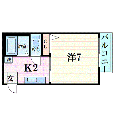 マンスリーリブマックス住吉本町☆【快速停車駅2分・NET対応】≪スタンダードシリーズ≫