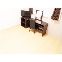 亀有SOUTHウィング●『A棟・ロフト』【独立洗面・浴室乾燥付】≪エクセレントシリーズ≫の画像