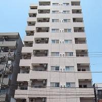 西横浜EASTコート6■≪スマートシリーズ≫の画像