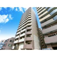 神戸元町海岸通アスヴェル□【NET対応・浴室乾燥機・独立洗面台】≪エクセレントシリーズ≫の画像