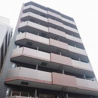 新丸子スパシエソリデ●『駅徒歩2分』【独立洗面・浴室乾燥付】≪エクセレントシリーズ≫の画像