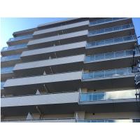 榴ヶ岡★『41平米』【独立洗面・浴室乾燥付】≪エクセレントシリーズ≫の画像