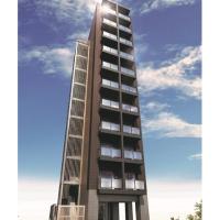 西横浜プレスト★『築浅』【独立洗面・浴室乾燥付】≪プレミアムシリーズ≫の画像