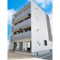 仙台駅東口プレイス△『築浅』【独立洗面・温水洗浄便座】≪プレミアムシリーズ≫の画像