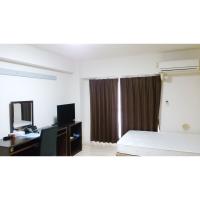 鷺沼・たまプラーザステイ■『1名入居限定・30平米』【セパレート】≪スマートシリーズ≫の画像