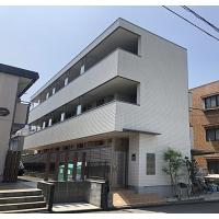 小田急江ノ島線湘南台駅前▲『1K・20平米』【独立洗面・浴室乾燥付】≪スタンダードシリーズ≫の画像