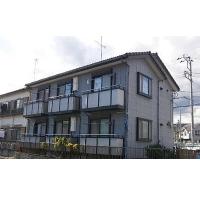 小田急線・東海大学前SOUTH★『1名入居限定・24平米・駅4分』【セパレート】≪スタンダードシリーズ≫の画像