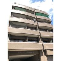 仙台・北四番丁プラザ□『27平米』【独立洗面】≪スタンダードシリーズ≫の画像