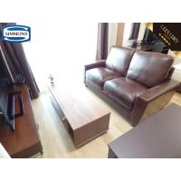 丸の内流雅◎エグゼ『1LDK』【50型TV・シモンズベッド導入・設備充実】≪ラグジュアリーシリーズ≫の画像