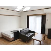 仙台・花京院NORTH★『37平米』【ローテーブル・ソファ】≪スタンダードシリーズ≫の画像