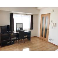 仙台・五橋WESTシティ●『1K・24平米・駅3分』【Wi-Fi無制限・追い焚き機能】≪スタンダードシリーズ≫の画像