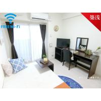 名古屋千種グレイス●【築浅!Wi-Fi無料・浴室乾燥機・温水洗浄便座・2口ガスコンロ】≪プレミアムシリーズ≫の画像