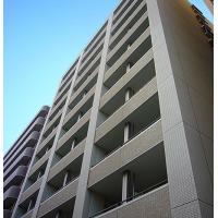 仙台・勾当台公園アレクシード△『1LDK・40平米・角部屋』【ローテーブル・ソファ】≪エクセレントシリーズ≫の画像