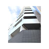 横浜石川町フェニックス■【2K・28平米・セパレート】≪エクセレントシリーズ≫の画像