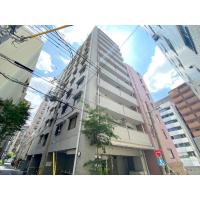 神戸三宮カーサ■【ソファ&ローテーブル・セパレート・IHコンロ】≪スタンダードシリーズ≫の画像