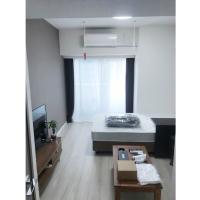 西川口アンベリール■『26平米・駅3分・築浅』【独立洗面・浴室乾燥付】≪プレミアムシリーズ≫の画像