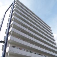 仙台・榴ヶ岡ベルシティ★『1DK・33平米・駅5分・ローテーブル・ソファ』【独立洗面】≪スタンダードシリーズ≫の画像