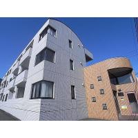 仙台・二本杉ベルシティ△『1LDK・34平米』【独立洗面・浴室乾燥付】≪スタンダードシリーズ≫の画像