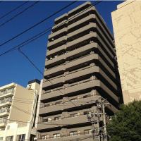 仙台・北四番丁駅WEST△『1R・35平米』≪スタンダードシリーズ≫の画像