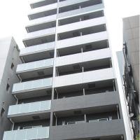 川崎スパシエ□『25平米』【独立洗面・浴室乾燥付】≪エクセレントシリーズ≫の画像