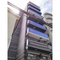 横浜吉野町ベルシード■『駅4分・築浅』【独立洗面】≪エクセレントシリーズ≫の画像