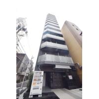 京急川崎ルフレ■『駅4分・築浅』【独立洗面・浴室乾燥付】≪プレミアムシリーズ≫の画像