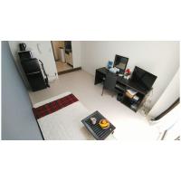 京成本線・お花茶屋スカイコート△≪スマートシリーズ≫の画像