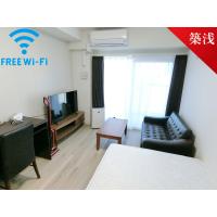 名古屋丸の内アデル◆【2020年2月築・Wi-Fi♪♪40型TV・浴室乾燥機・2口ガスコンロ】≪プレミアムシリーズ≫の画像