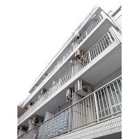 川崎スカイコート■『21平米』≪スマートシリーズ≫の画像