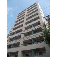 西横浜リクレイシア△『駅5分』【独立洗面・浴室乾燥付】≪エクセレントシリーズ≫の画像