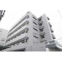 西川口スパシエフィールド◎【セパレート】≪スタンダードシリーズ≫の画像