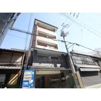京都烏丸グルーブ■【駅近・ソファ&ローテーブル・2口IHコンロ・独立洗面台】≪エクセレントシリーズ≫の画像