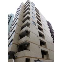 相模原パレス■≪スマートシリーズ≫の画像